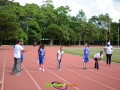 Image00138 Image00138