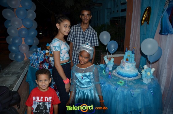 Telenordcomdo00045 Telenordcomdo00045