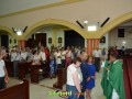 Image00180 Image00180