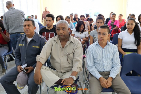 Image00001 Image00001