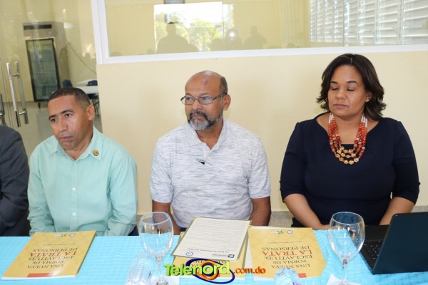 Image00003 Image00003