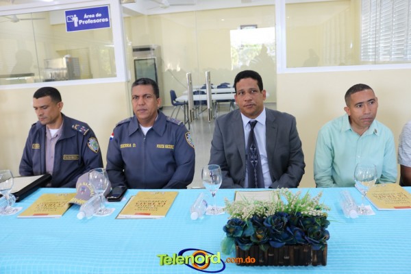 Image00004 Image00004