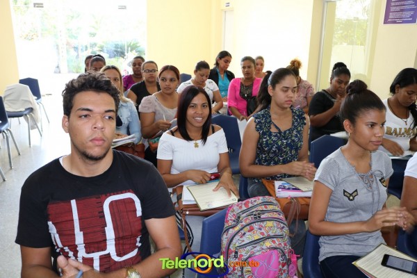 Image00008 Image00008