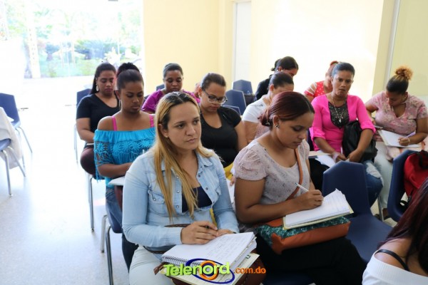 Image00009 Image00009