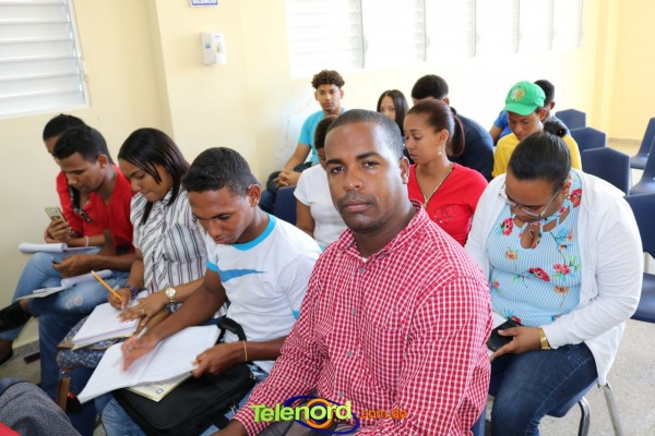 Image00010 Image00010