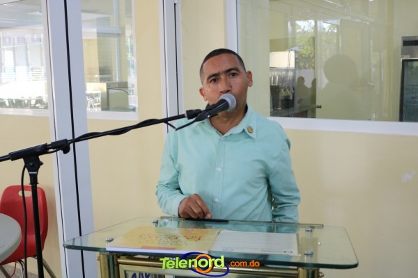 Image00012 Image00012