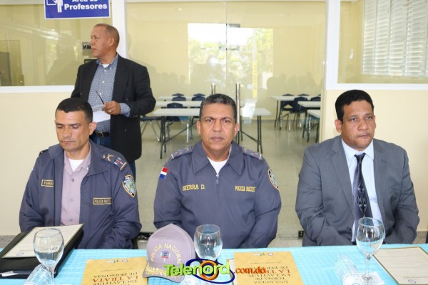 Image00013 Image00013