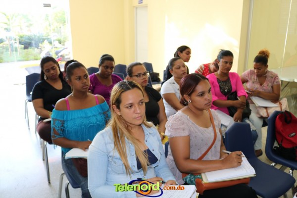 Image00014 Image00014