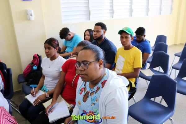 Image00015 Image00015