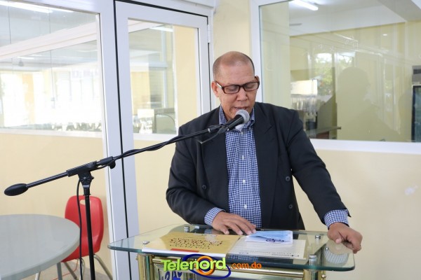 Image00017 Image00017