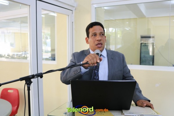 Image00020 Image00020