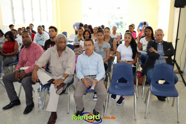 Image00022 Image00022