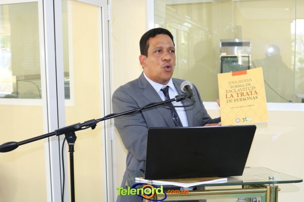 Image00025 Image00025