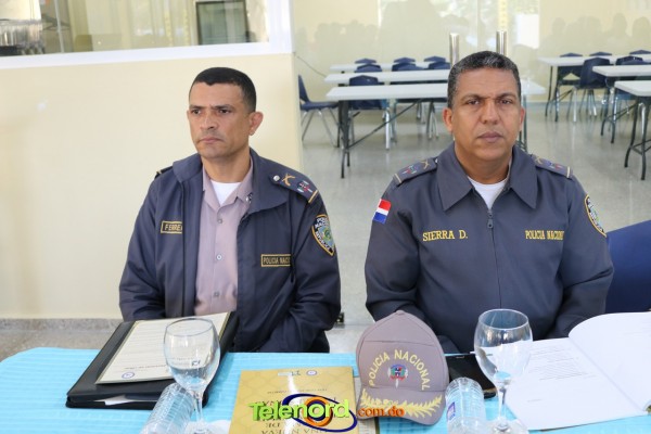 Image00026 Image00026