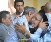 Telenordcomdo00004 Telenordcomdo00004