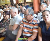 Telenordcomdo00005 Telenordcomdo00005