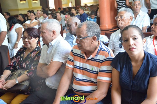 Telenordcomdo00005 Telenordcomdo00005