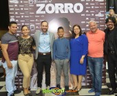 Telenordcomdo00005 Telenordcomdo00005