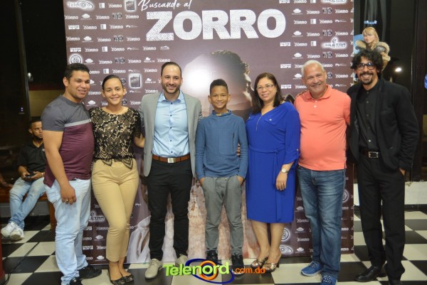 Telenordcomdo00005 Telenordcomdo00005