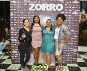 Telenordcomdo00007 Telenordcomdo00007