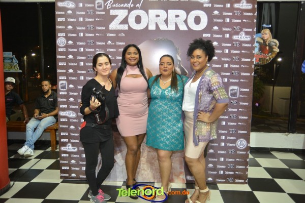 Telenordcomdo00007 Telenordcomdo00007