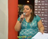 Telenordcomdo00010 Telenordcomdo00010