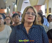 Telenordcomdo00011 Telenordcomdo00011