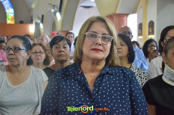 Telenordcomdo00011 Telenordcomdo00011