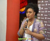 Telenordcomdo00013 Telenordcomdo00013