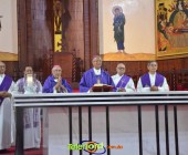 Telenordcomdo00014 Telenordcomdo00014