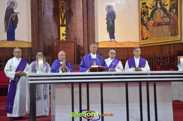 Telenordcomdo00014 Telenordcomdo00014