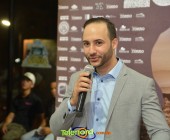 Telenordcomdo00014 Telenordcomdo00014