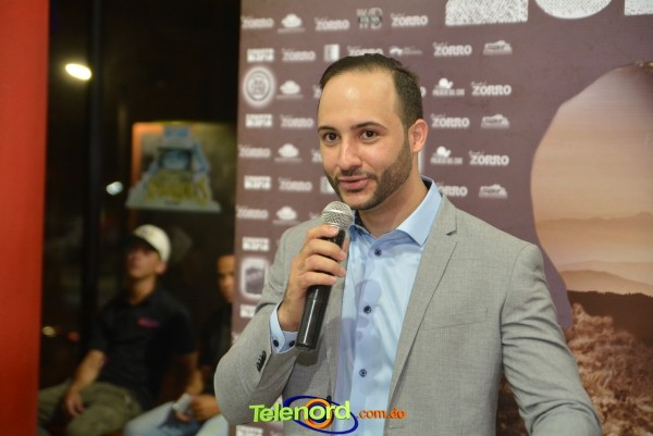 Telenordcomdo00014 Telenordcomdo00014