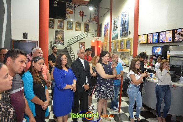 Telenordcomdo00016 Telenordcomdo00016