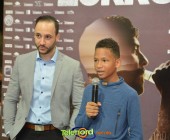 Telenordcomdo00018 Telenordcomdo00018