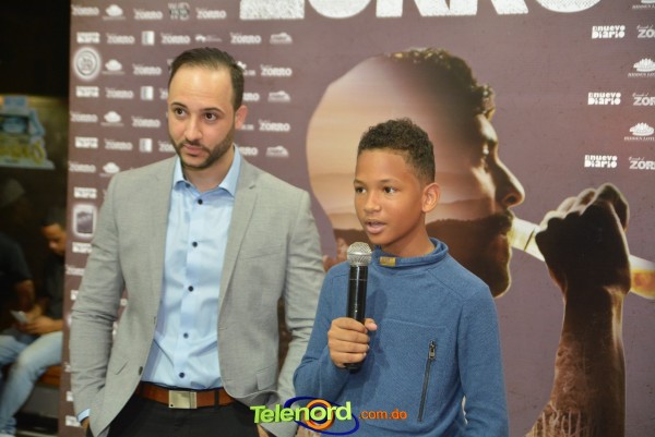 Telenordcomdo00018 Telenordcomdo00018