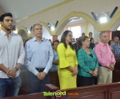 Telenordcomdo00019 Telenordcomdo00019