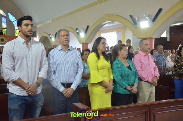 Telenordcomdo00019 Telenordcomdo00019