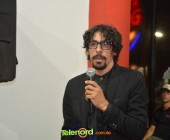 Telenordcomdo00019 Telenordcomdo00019