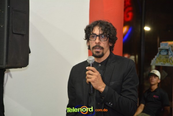 Telenordcomdo00019 Telenordcomdo00019