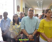 Telenordcomdo00022 Telenordcomdo00022