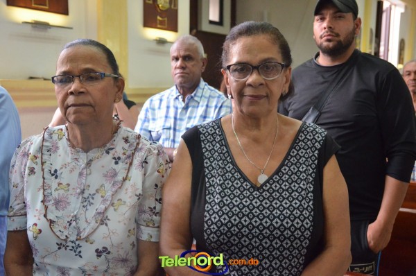 Telenordcomdo00023 Telenordcomdo00023