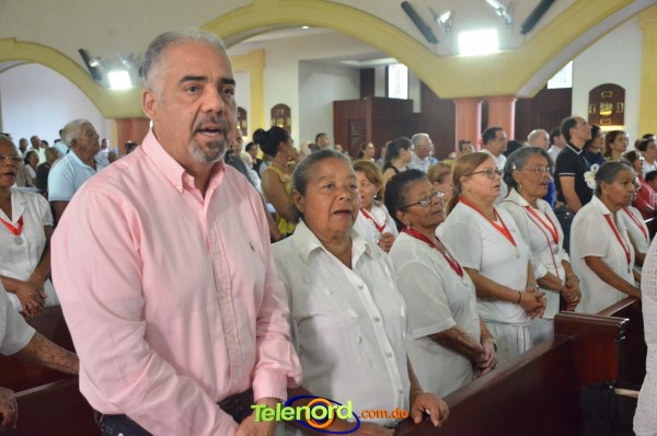 Telenordcomdo00028 Telenordcomdo00028