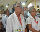 Telenordcomdo00031 Telenordcomdo00031