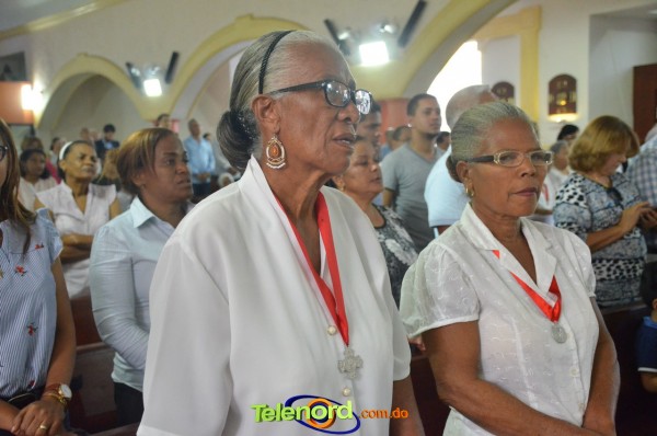 Telenordcomdo00031 Telenordcomdo00031