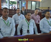 Telenordcomdo00043 Telenordcomdo00043