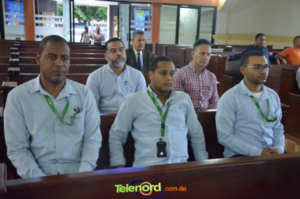 Telenordcomdo00043 Telenordcomdo00043