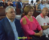 Telenordcomdo00045 Telenordcomdo00045