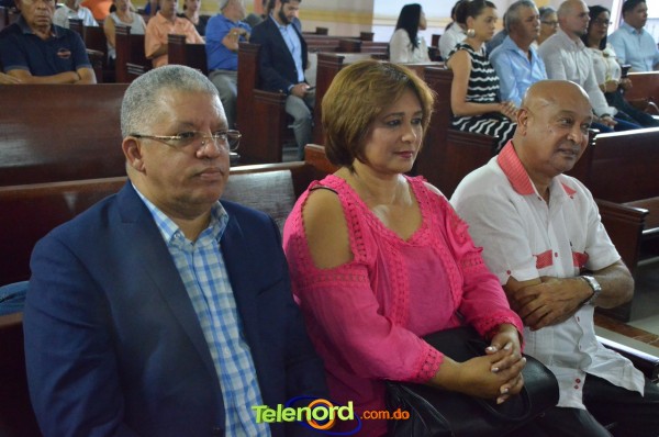 Telenordcomdo00045 Telenordcomdo00045