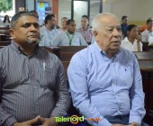 Telenordcomdo00048 Telenordcomdo00048